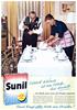 Sunil 1961 03.jpg